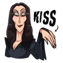 clipart illustration graphics