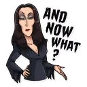 clipart drawing animated cartoon