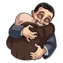 sketch clipart illustration