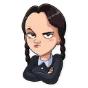 laptop computer text