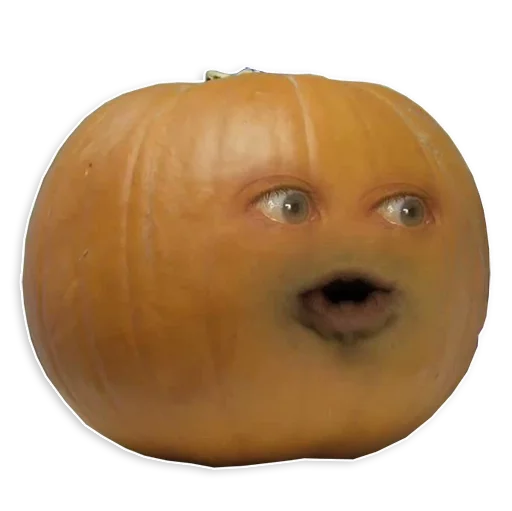 овощ тыква яблоко