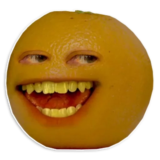 улыбаться зуб Макросъемка