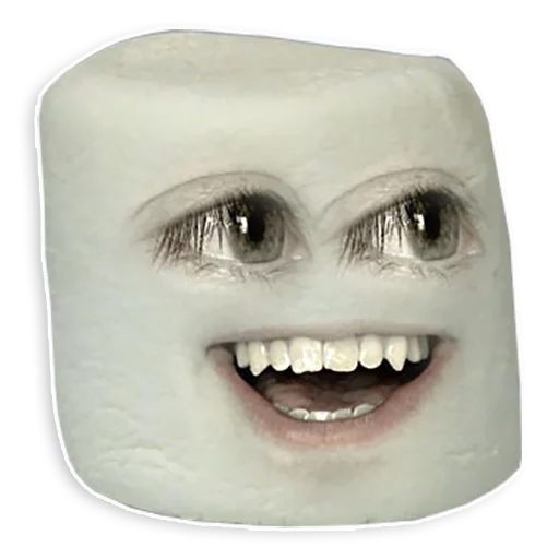 одежда зуб губа