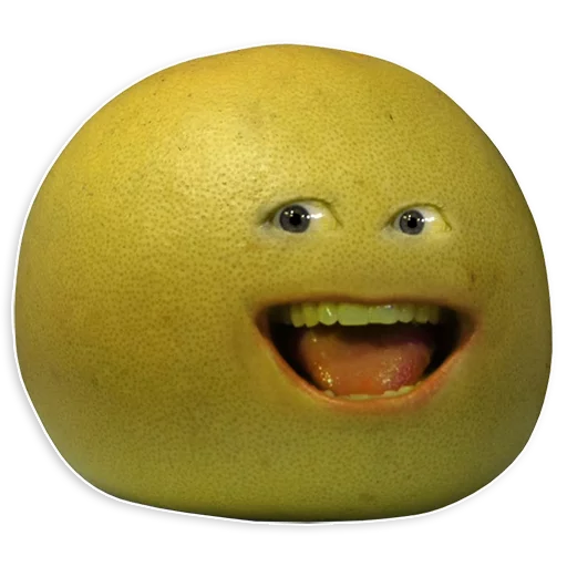 улыбаться лицо