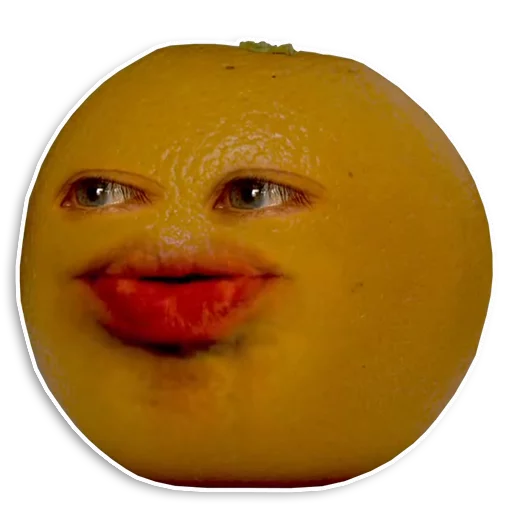 человеческое лицо губа щека