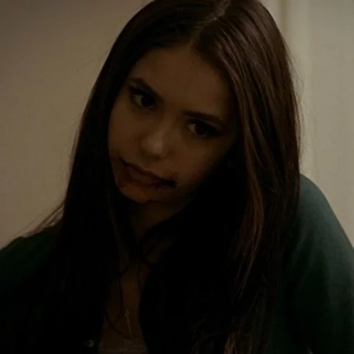 Sticker Katherine Pierce [ @StickIT ] - 0