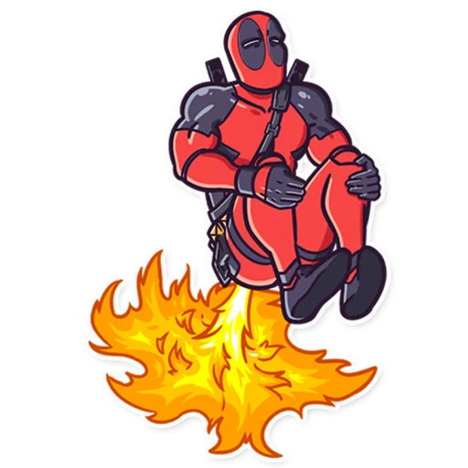 эскиз рисование клипарт