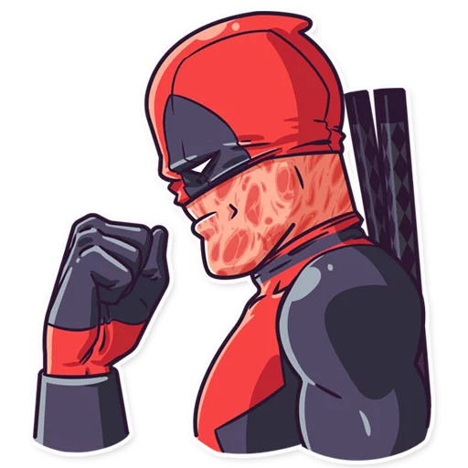 эскиз рисование иллюстрация