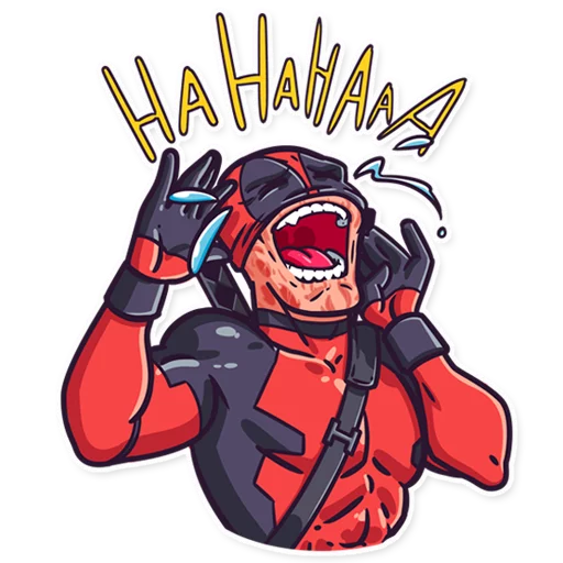 вымышленный персонаж иллюстрация клипарт