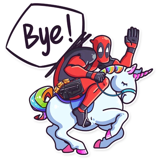 clipart illustration cartoon