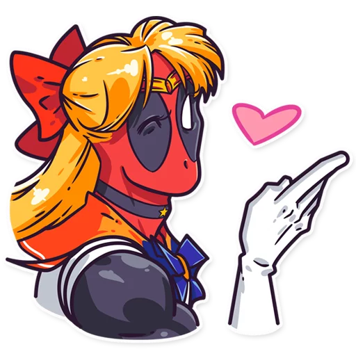 cartoon clipart illustration