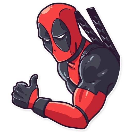 sketch clipart drawing