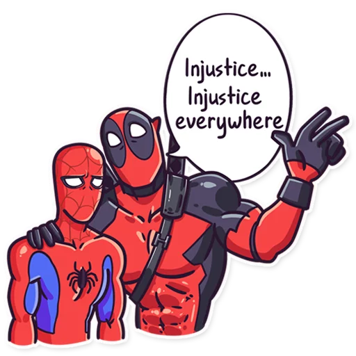 clipart fiction illustration