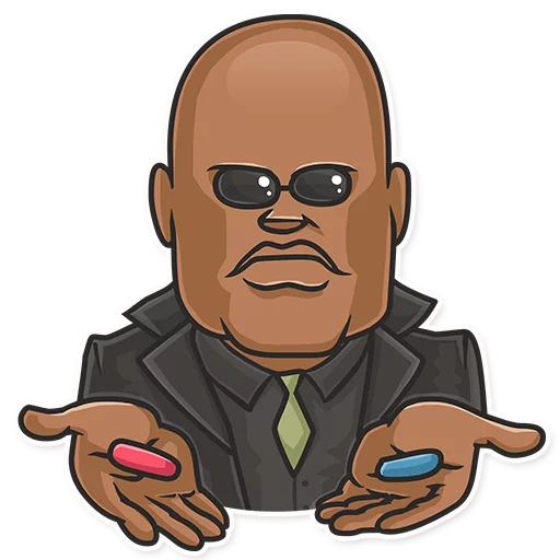 drawing sketch clipart