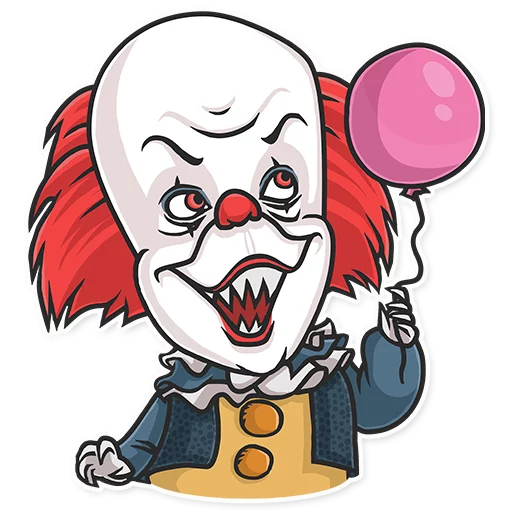 clipart illustration cartoon