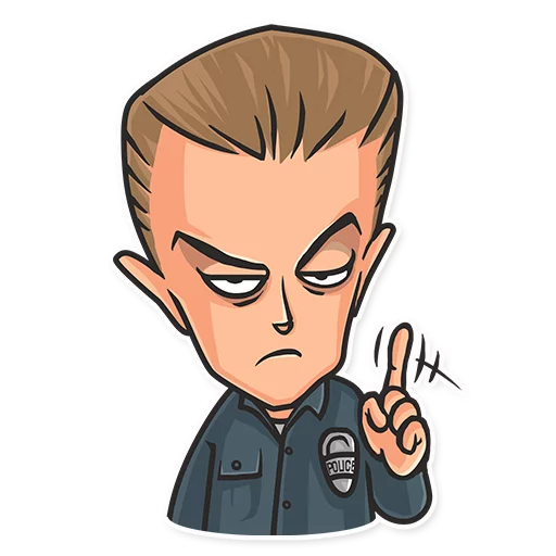 illustration sketch drawing