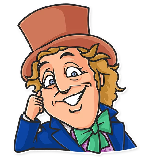 drawing clipart cartoon