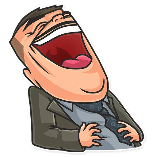 drawing clipart illustration