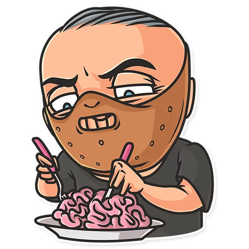 drawing clipart illustration