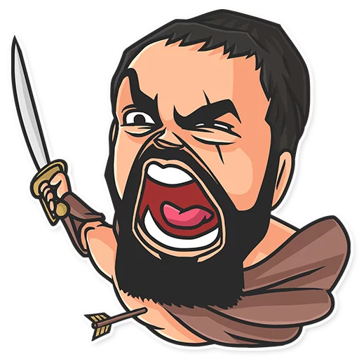 drawing clipart illustration