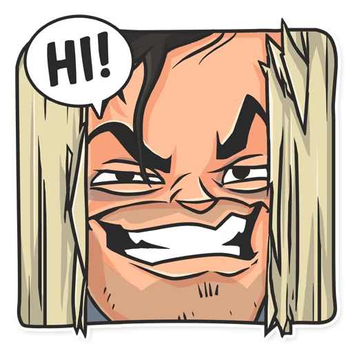 illustration drawing clipart