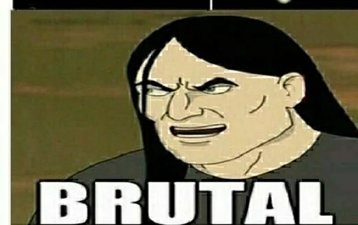 text poster illustration