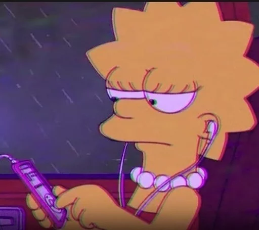 animated cartoon animation cartoon