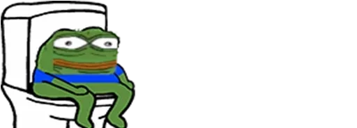 рисование мультфильм клипарт