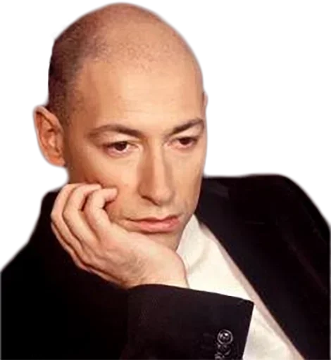 Человек человеческое лицо портрет