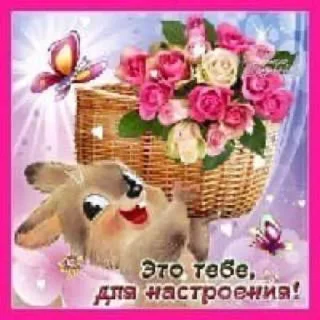 Sticker Лучший Отстой - 9