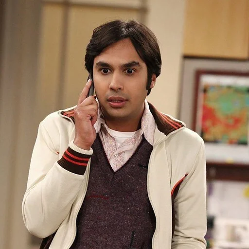 person human face indoor