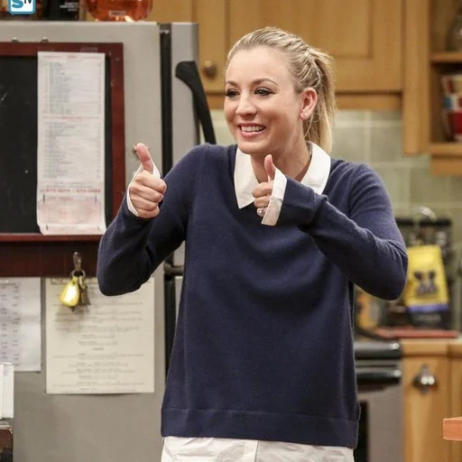 clothing person human face