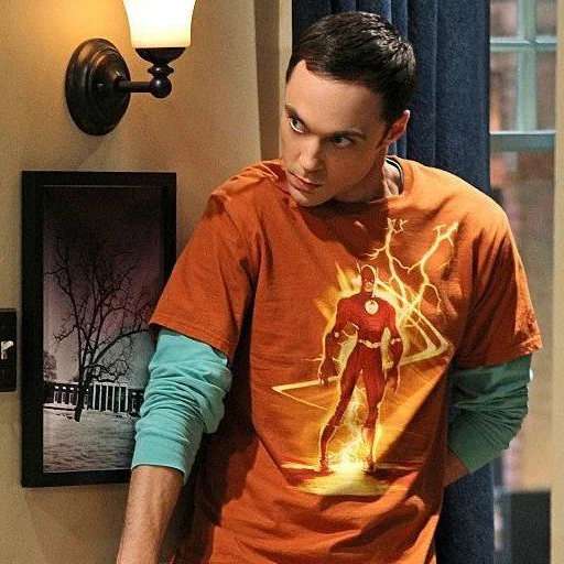 person clothing human face