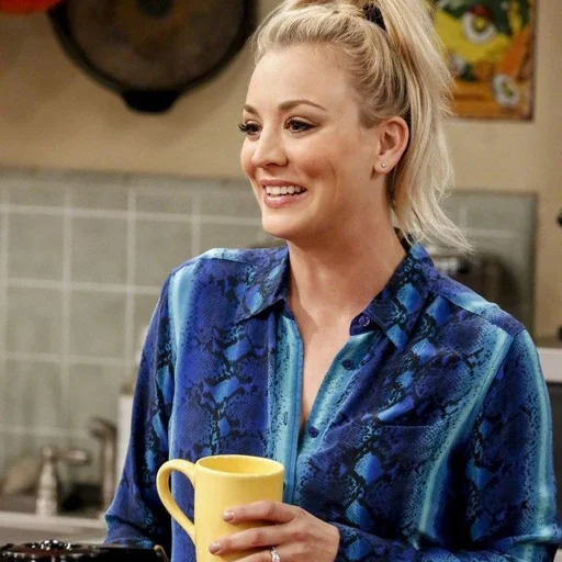 person human face smile