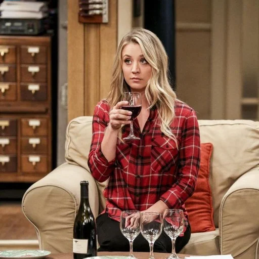 person clothing human face