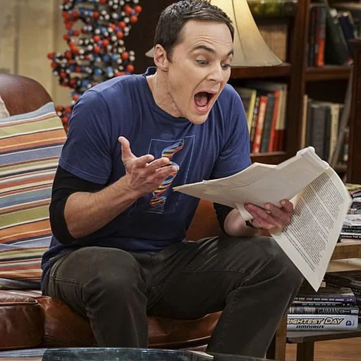 clothing person human face