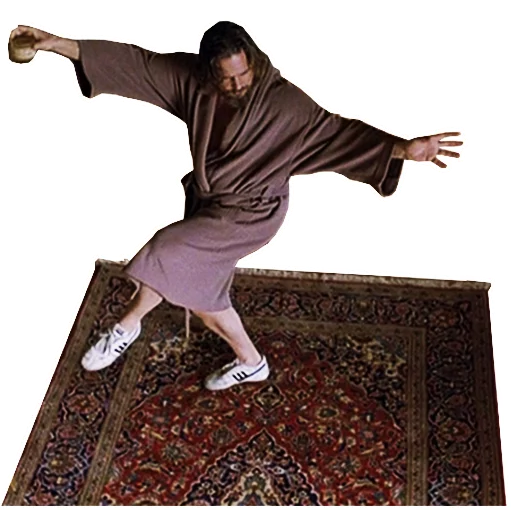 person dance clothing