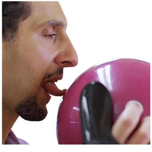 person human face man