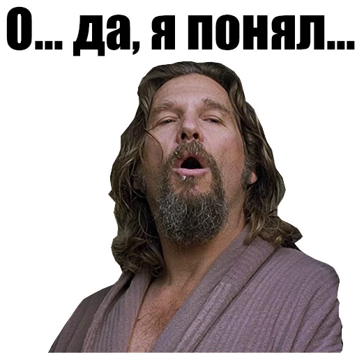 human face human beard man