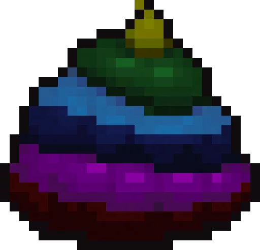 Стикер The Binding of Isaac - 1