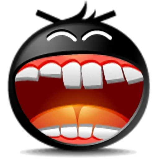 haha1 - мультфильм