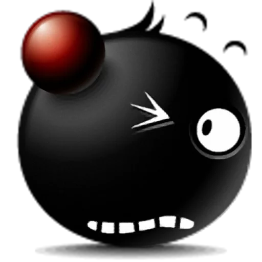 circle screenshot design