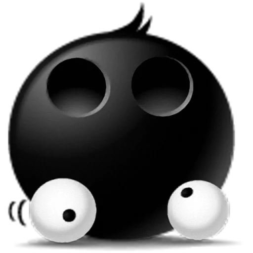 circle still life photography ball