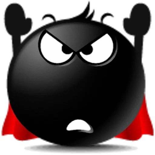 cartoon clipart animated cartoon