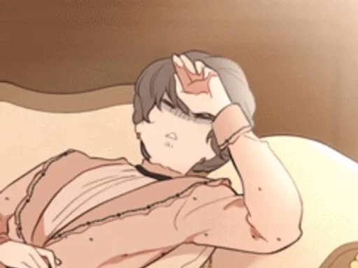 иллюстрация эскиз мультфильм