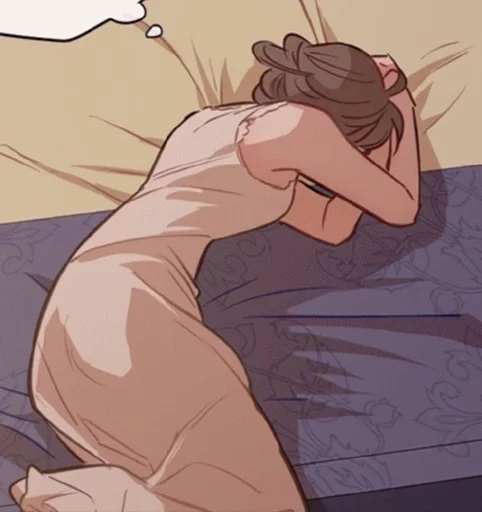 иллюстрация мультипликация Художественная литература