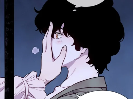 аниме мультфильм мультипликация