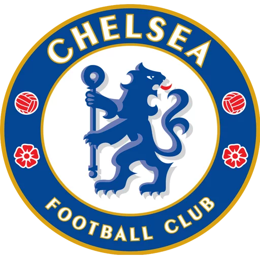 ChelseaFC - 