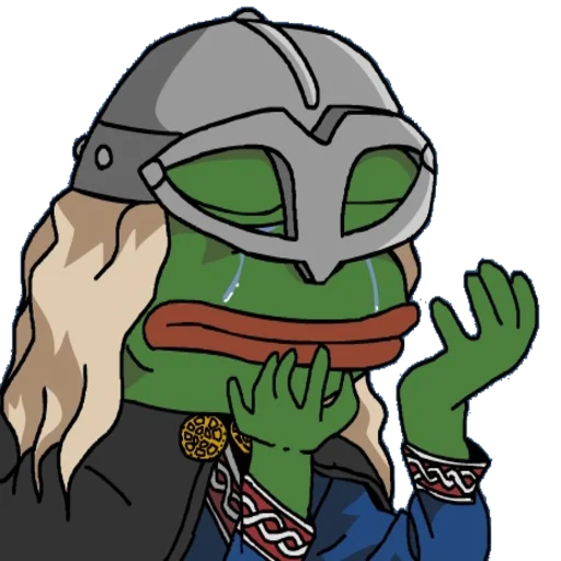 clipart drawing illustration