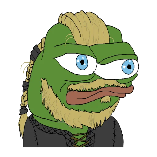 cartoon clipart drawing